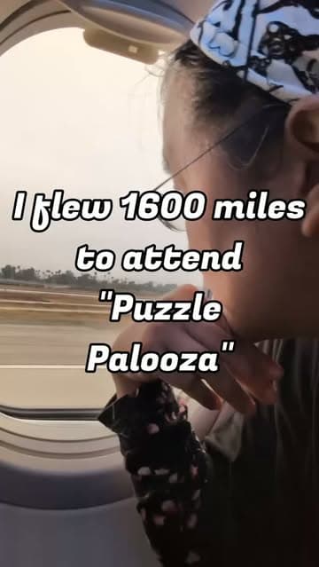 @tammymcleodpuzzler's Instagram post posted on date 8/28/2026 which generated 31 likes and 4 comments