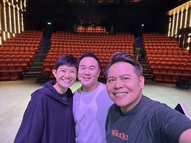 @tanchiayong73's Instagram post posted on date 7/26/2026 which generated 159 likes and 4 comments