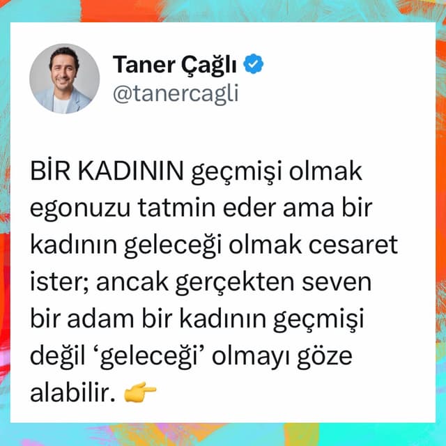 @tanercagli's Instagram post posted on date 9/2/2026 which generated 4162 likes and 228 comments
