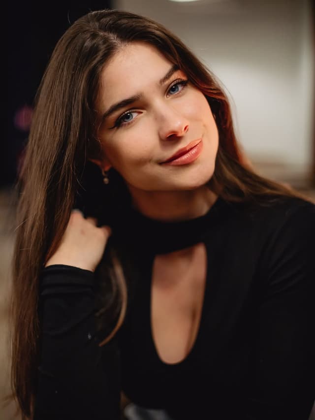 @tania_moxito's Instagram post posted on date 3/20/2026 which generated 1333 likes and 35 comments