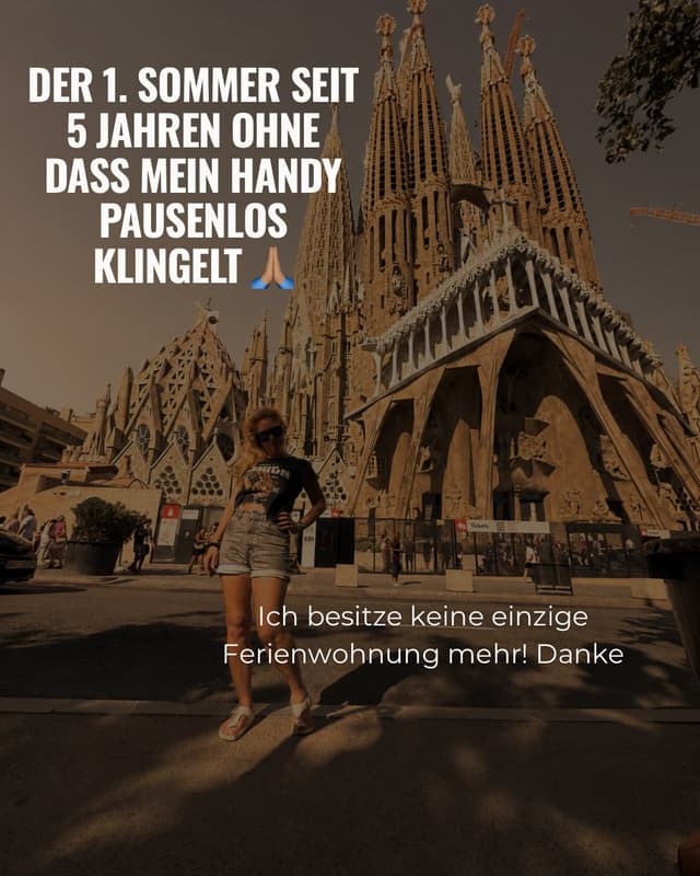 @tanjaweber's Instagram post posted on date 8/9/2026 which generated 3614 likes and 63 comments