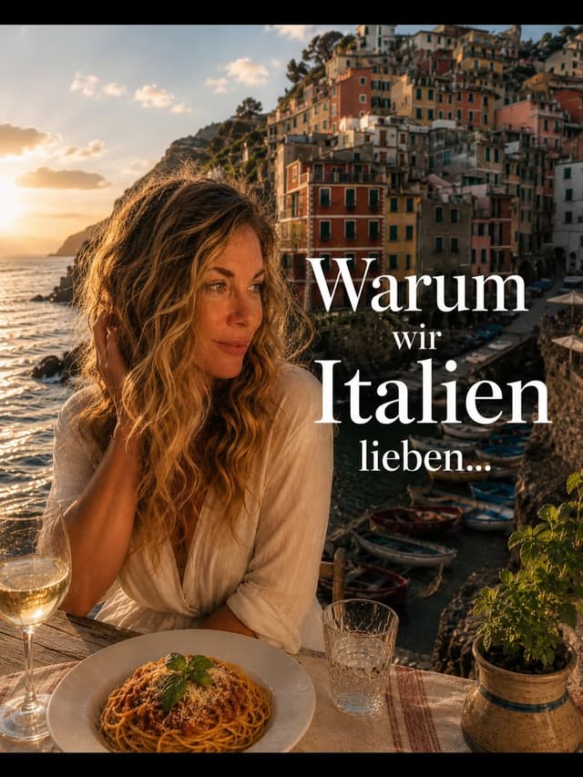@tanjaweber's Instagram post posted on date 8/22/2026 which generated 3520 likes and 42 comments