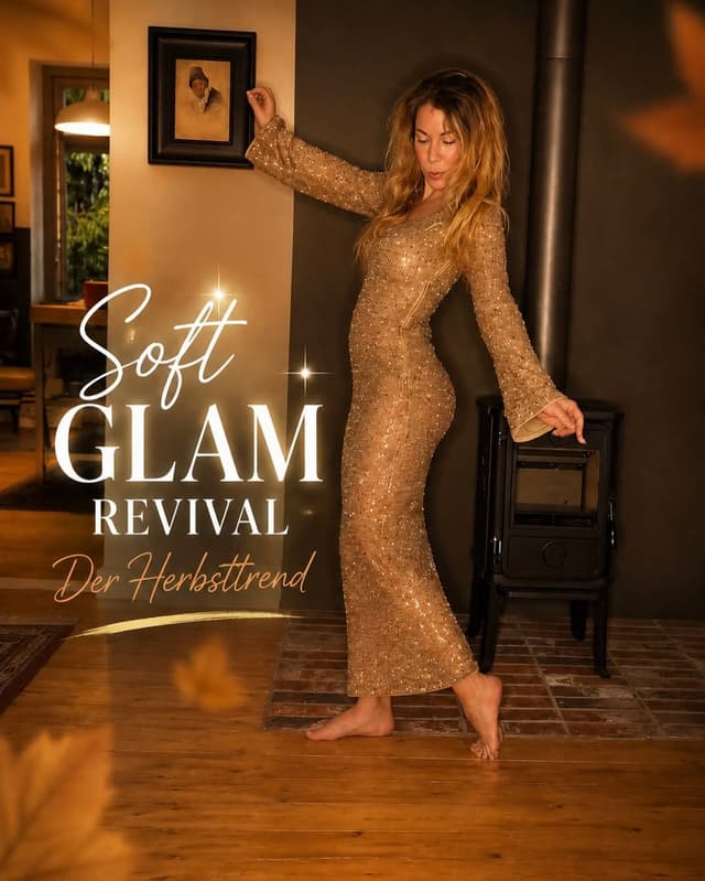 @tanjaweber's Instagram post posted on date 8/27/2026 which generated 2451 likes and 7 comments