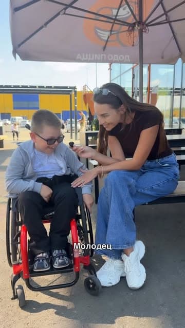 @tasha_gracheva's Instagram post posted on date 9/18/2026 which generated 3558 likes and 159 comments