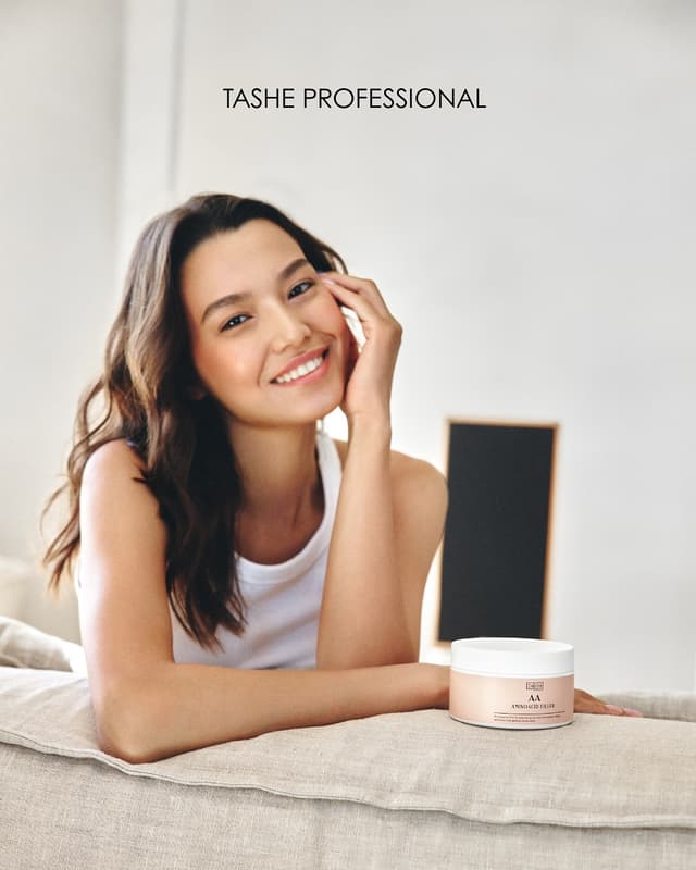 @tashe.professional's Instagram post posted on date 6/11/2025 which generated 1577 likes and 25 comments