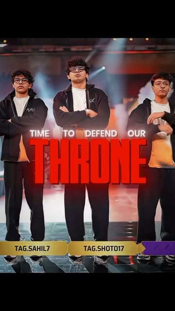 @team.apexgaming's Instagram post posted on date 9/27/2026 which generated 63522 likes and 405 comments