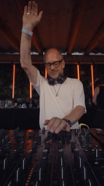 @techno.germany's Instagram post posted on date 6/30/2026 which generated 894 likes and 31 comments