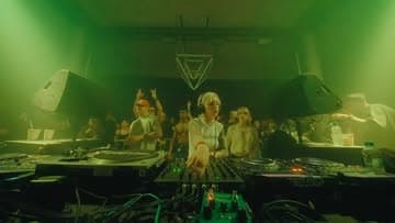@techno.germany's Instagram post posted on date 6/30/2026 which generated 788 likes and 25 comments