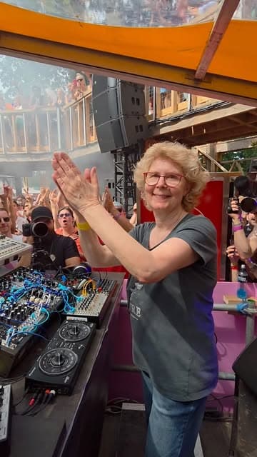 @techno.germany's Instagram post posted on date 6/30/2026 which generated 16444 likes and 231 comments