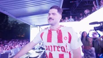 @techno.germany's Instagram post posted on date 7/1/2026 which generated 1090 likes and 15 comments