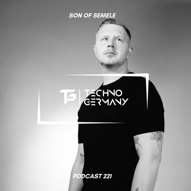 @techno.germany's Instagram post posted on date 7/2/2026 which generated 27 likes and 5 comments
