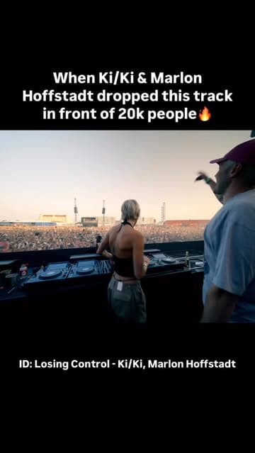 @techno_belgium's Instagram post posted on date 9/4/2025 which generated 3 likes and 3 comments