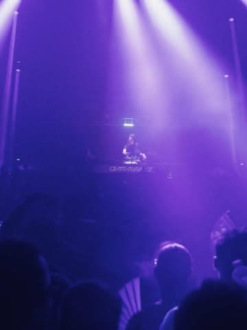 @techno_belgium's Instagram post posted on date 10/2/2025 which generated 3 likes and 3 comments