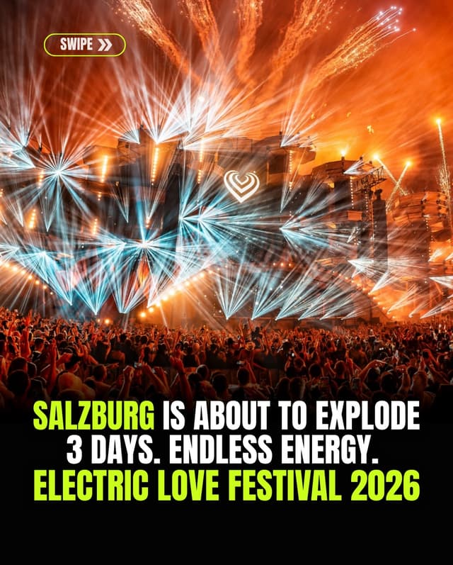 @techno_belgium's Instagram post posted on date 2/5/2026 which generated 3 likes and 2 comments
