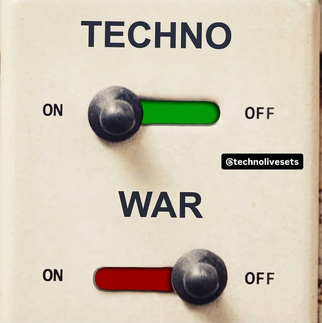 @technolivesets's Instagram post posted on date 3/17/2026 which generated 448 likes and 9 comments