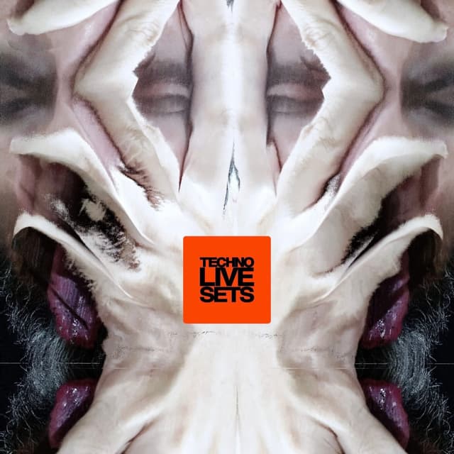 @technolivesets's Instagram post posted on date 3/7/2026 which generated 3 likes and 5 comments