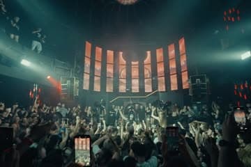 @technomusicworld.official's Instagram post posted on date 6/14/2026 which generated 3 likes and 6 comments