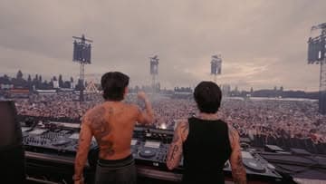 @technomusicworld.official's Instagram post posted on date 9/6/2026 which generated 3 likes and 2 comments