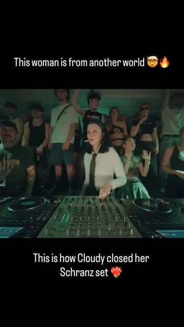 @technoravetv's Instagram post posted on date 12/13/2025 which generated 160350 likes and 897 comments