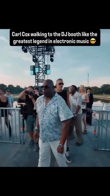 @technoravetv's Instagram post posted on date 6/28/2026 which generated 6820 likes and 69 comments