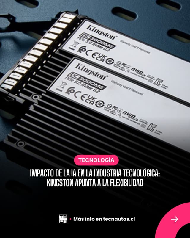 @tecnautascl's Instagram post posted on date 8/31/2026 which generated 2 likes and 0 comments