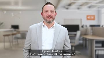 @teconnectivity's Instagram post posted on date 8/10/2026 which generated 36 likes and 0 comments
