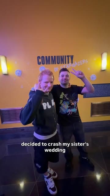 @teddysphotos's Instagram post posted on date 6/28/2026 which generated 517112 likes and 10238 comments