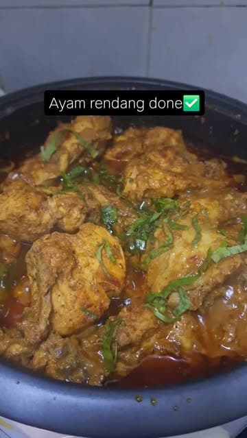 @tengkusofiasaziz's Instagram post posted on date 3/20/2026 which generated 2 likes and 0 comments