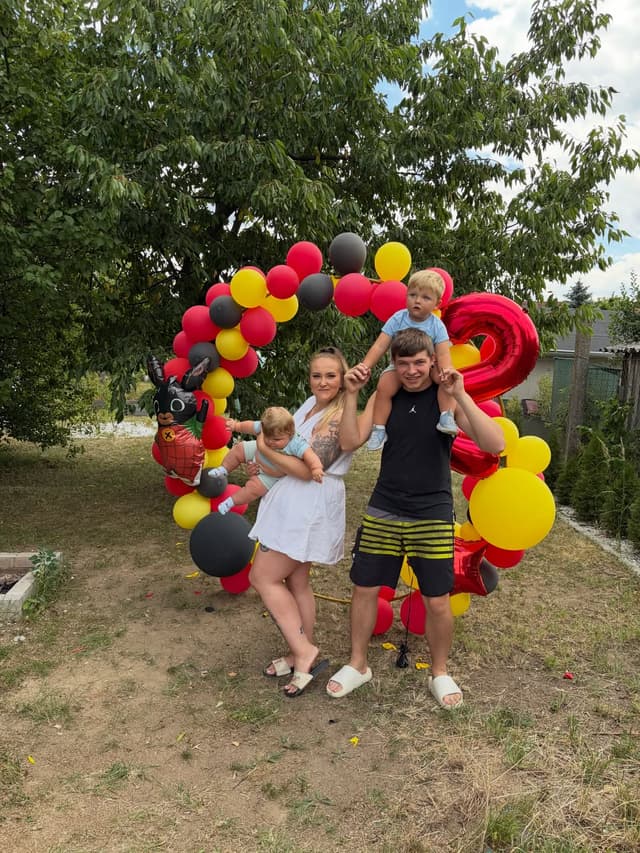 @terezie_budinova's Instagram post posted on date 7/24/2026 which generated 3 likes and 2 comments