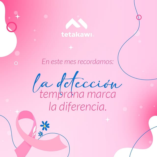 @tetakawimx's Instagram post posted on date 10/19/2025 which generated 0 likes and 0 comments