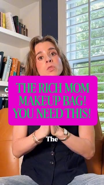 @tetyanawrites's Instagram post posted on date 9/9/2026 which generated 3 likes and 930 comments