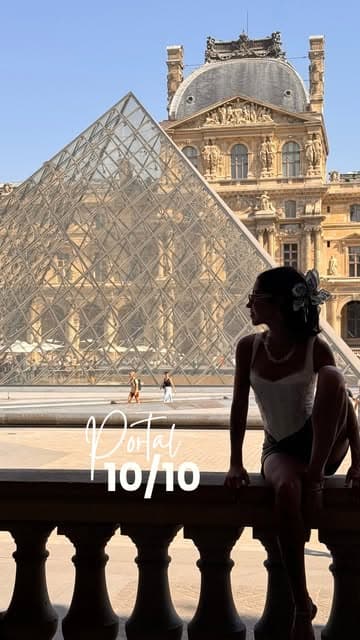 @thalitanoronha's Instagram post posted on date 10/8/2026 which generated 1962 likes and 722 comments