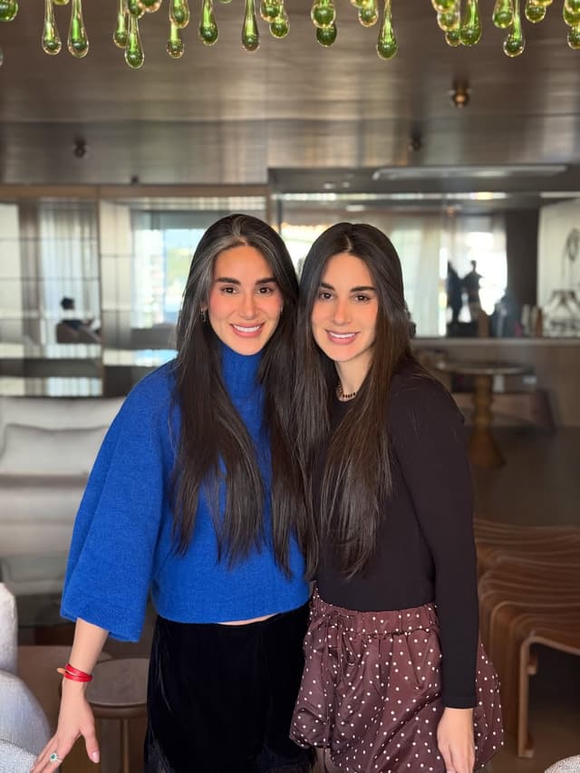 @thamyresmoura's Instagram post posted on date 7/10/2026 which generated 3637 likes and 70 comments