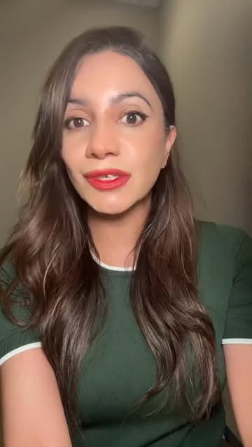 @the.sara.davison's Instagram post posted on date 8/1/2025 which generated 2 likes and 0 comments