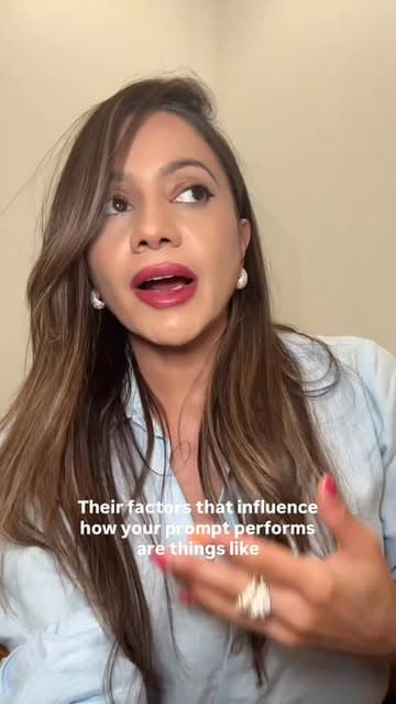 @the.sara.davison's Instagram post posted on date 9/16/2025 which generated 6 likes and 0 comments