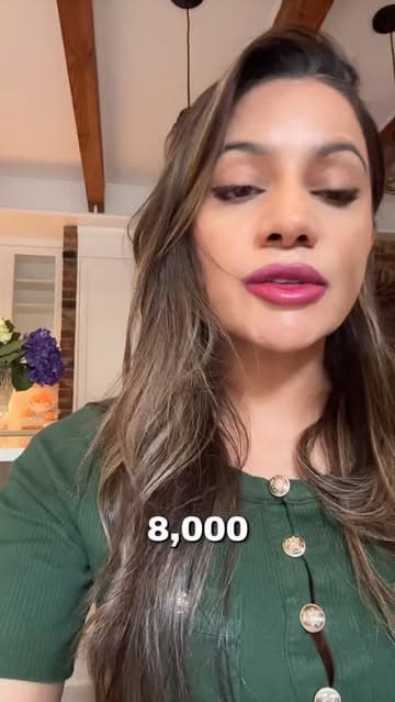 @the.sara.davison's Instagram post posted on date 9/17/2025 which generated 14 likes and 15 comments