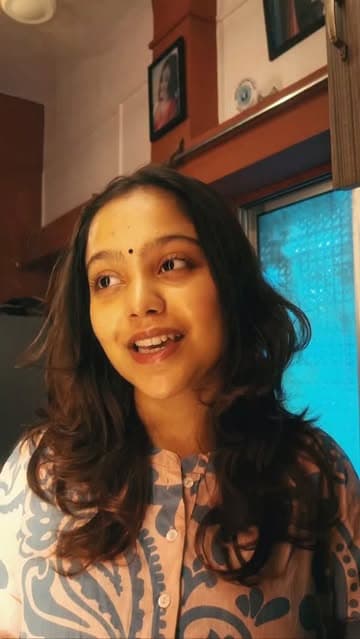 @the.shreeverse's Instagram post posted on date 8/11/2026 which generated 940 likes and 117 comments