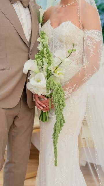 @thebride.hamburg's Instagram post posted on date 8/26/2026 which generated 200 likes and 9 comments