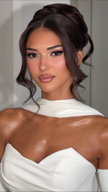 @thebride.hamburg's Instagram post posted on date 8/30/2026 which generated 5395 likes and 30 comments