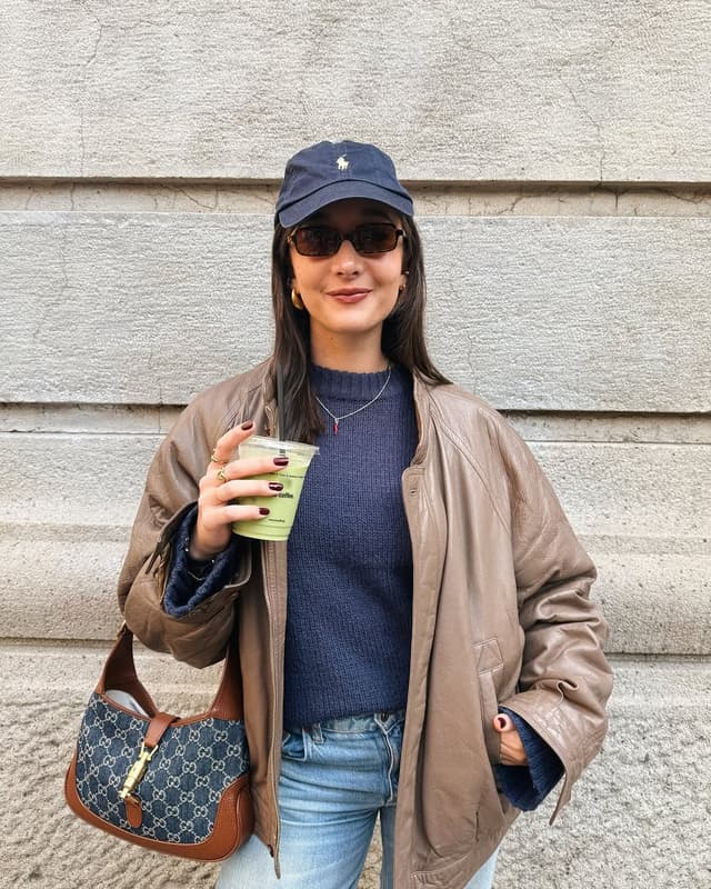 @thecoffee.it's Instagram post posted on date 6/25/2026 which generated 20 likes and 1 comments