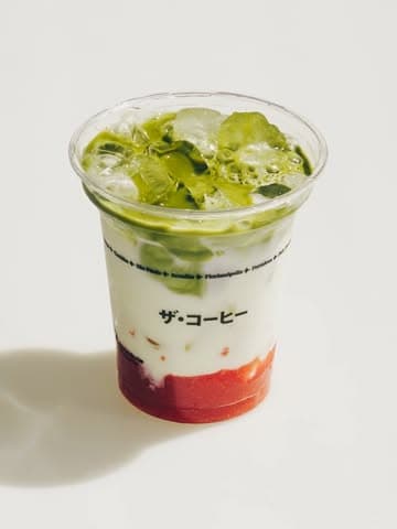 @thecoffee.it's Instagram post posted on date 7/8/2026 which generated 50 likes and 1 comments