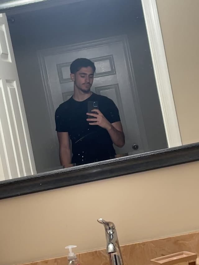 @thefireash's Instagram post posted on date 10/9/2025 which generated 60 likes and 8 comments
