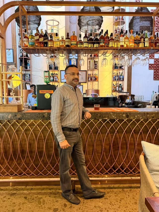 @thegunshop_ludhiana's Instagram post posted on date 8/30/2026 which generated 96 likes and 3 comments