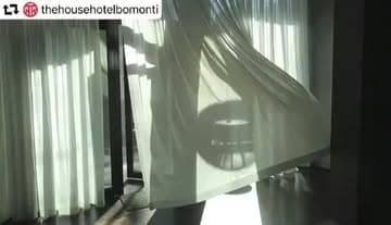 @thehousehotel's Instagram post posted on date 3/23/2020 which generated 13 likes and 0 comments