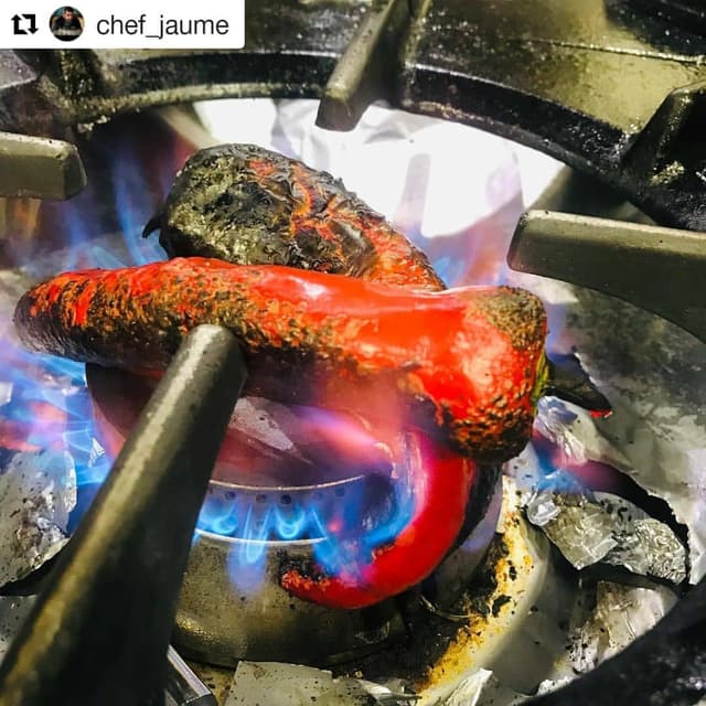 @thehousehotel's Instagram post posted on date 4/23/2020 which generated 23 likes and 0 comments