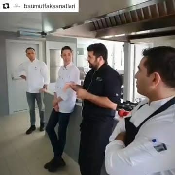 @thehousehotel's Instagram post posted on date 7/20/2020 which generated 20 likes and 0 comments