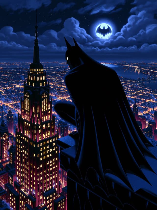@thejazzybatman's Instagram post posted on date 8/22/2026 which generated 43669 likes and 63 comments