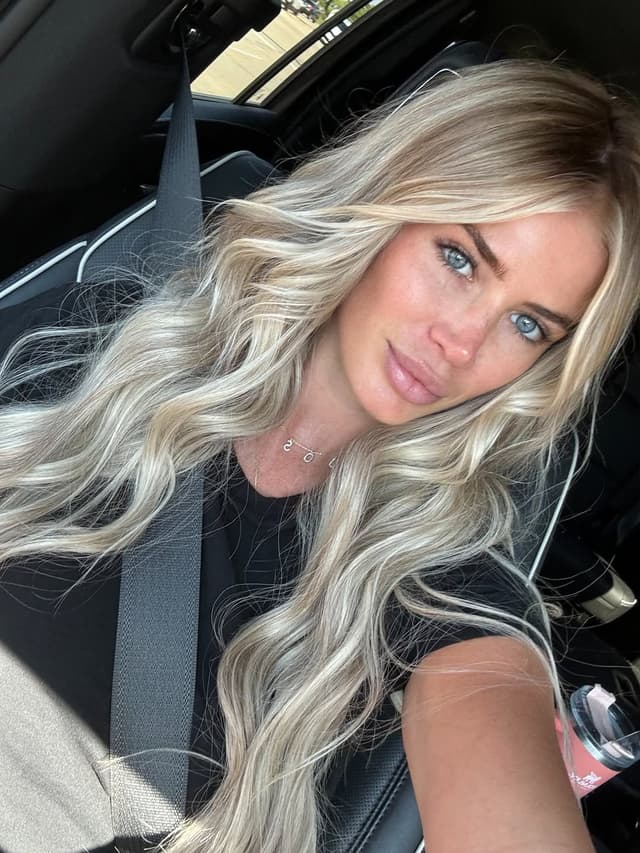 @thejosieleigh's Instagram post posted on date 8/23/2026 which generated 1480 likes and 197 comments