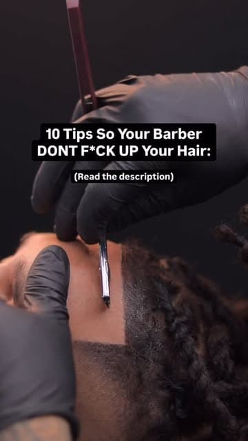 @theluxurybarberlounge's Instagram post posted on date 5/31/2026 which generated 3 likes and 2 comments