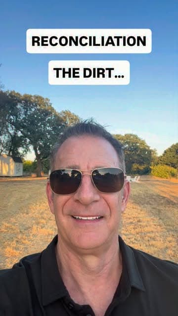 @theonlyjohnwilliam's Instagram post posted on date 9/20/2026 which generated 270 likes and 27 comments